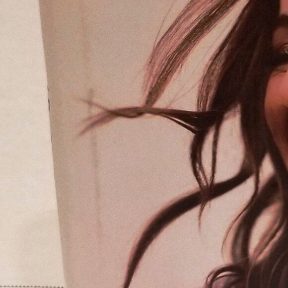 "Own Your Everyday" by Jordan Lee Dooley, New - Picture 10 of 13